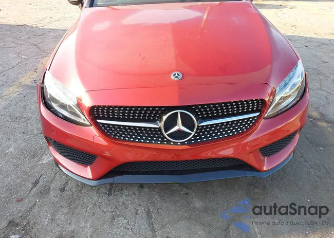 WDDWJ4JB9JF658774: 43208147