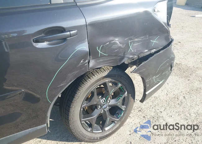 JF2SJAGC7JH555222: 43208148