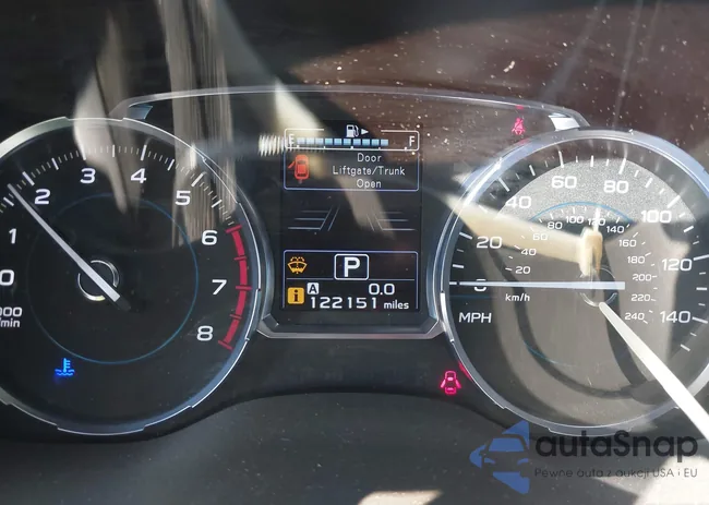 JF2SJAGC7JH555222: 43208148