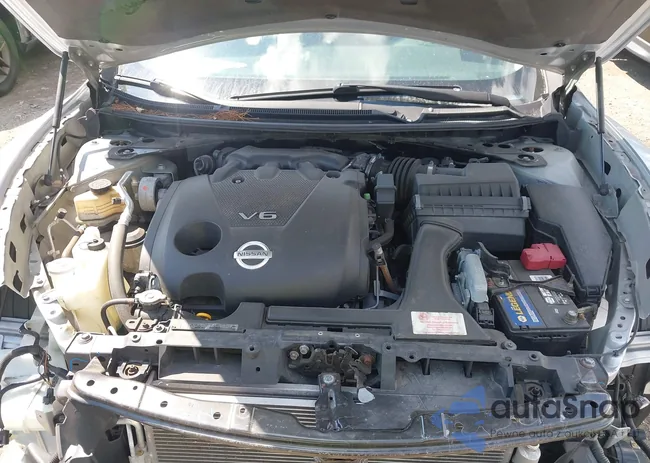 1N4AA5AP6AC804156: 43208151