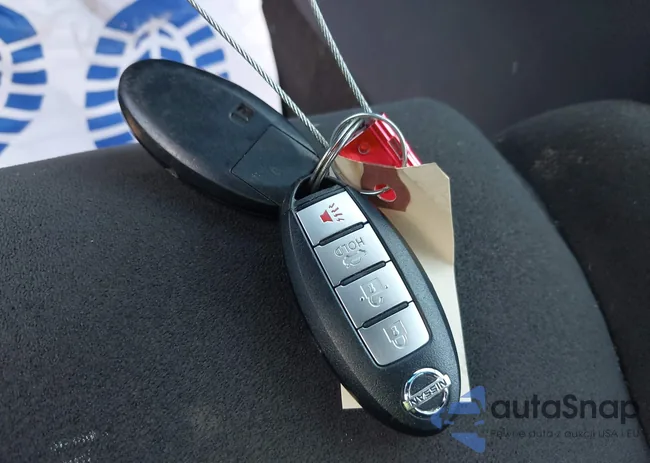 1N4AA5AP6AC804156: 43208151