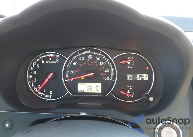 1N4AA5AP9EC913815: 43208152