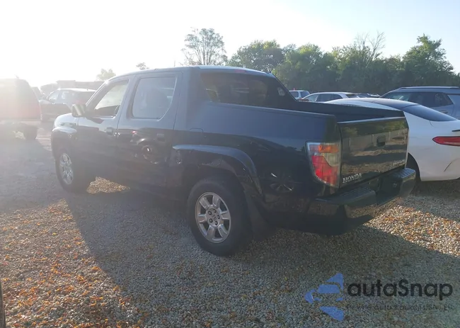 2HJYK16237H511974: 43208155