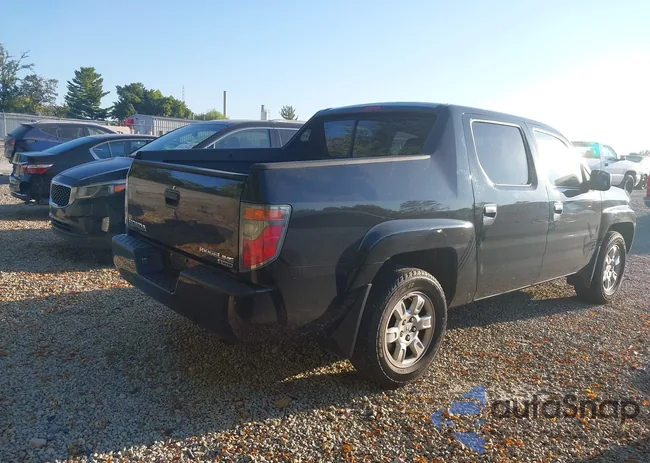 2HJYK16237H511974: 43208155