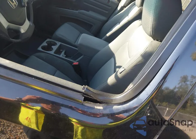 2HJYK16237H511974: 43208155