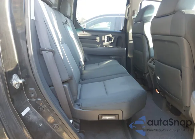 2HJYK16237H511974: 43208155