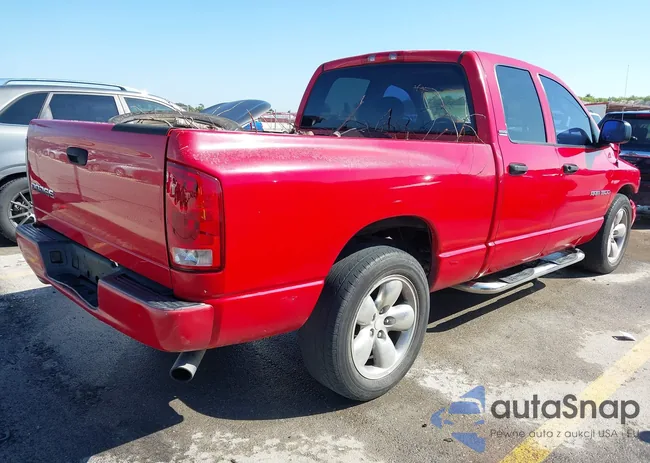 1D7HA18N62J183137: 43208157