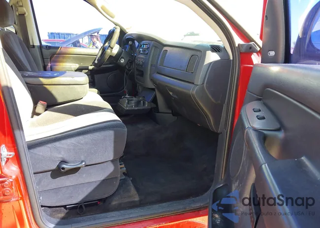 1D7HA18N62J183137: 43208157