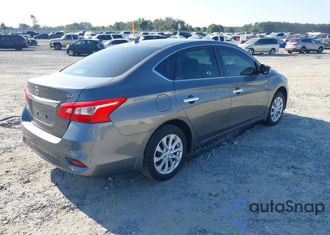 3N1AB7AP6KY393615: 43208168