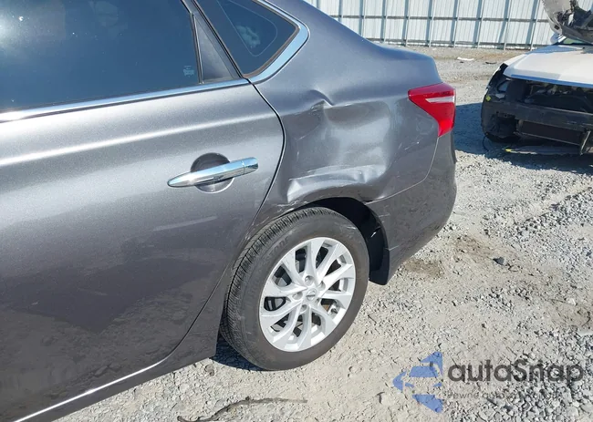 3N1AB7AP6KY393615: 43208168