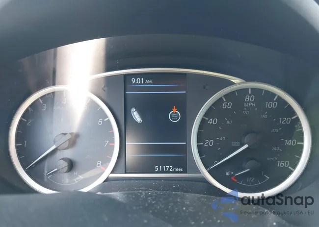 3N1AB7AP6KY393615: 43208168