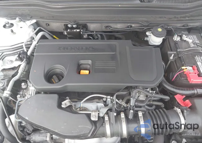 1HGCV2F38MA016718: 43208169