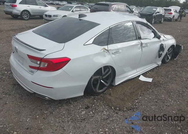 1HGCV2F38MA016718: 43208169