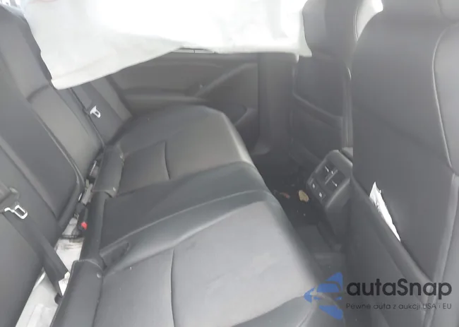 1HGCV2F38MA016718: 43208169