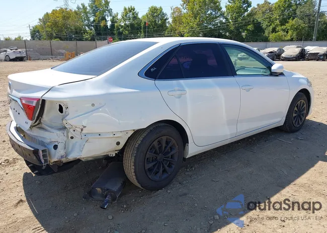 4T4BF1FK4FR466121: 43208175