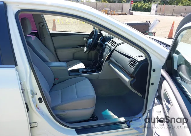 4T4BF1FK4FR466121: 43208175