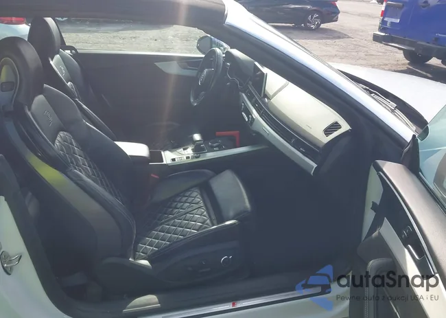 WAUY4GF53JN001244: 43208176