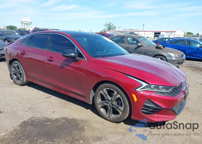 5XXG64J21MG022579: 43208178