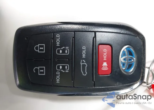 5TDJRKEC0RS188781: 43208179