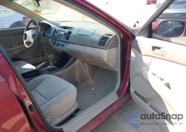 4T1BE32KX3U131861: 43208183