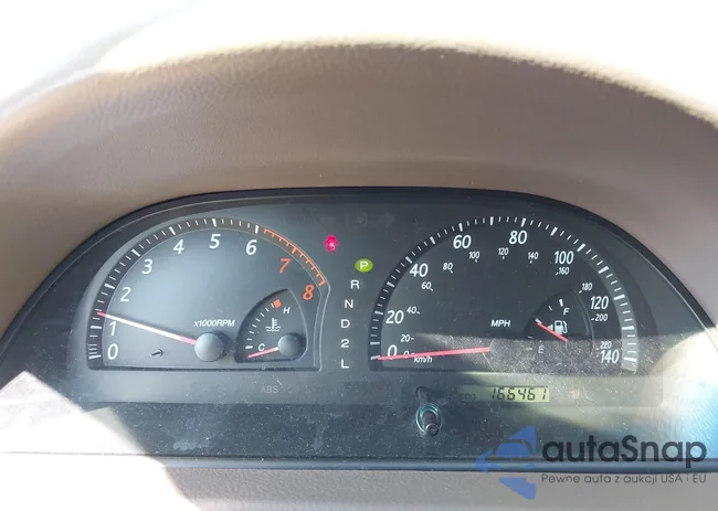 4T1BE32KX3U131861: 43208183