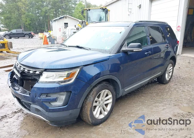 1FM5K7DH7HGE35993: 43208193