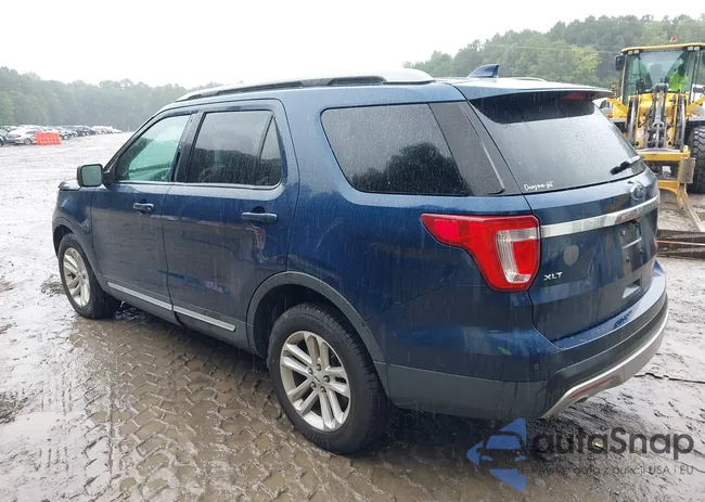 1FM5K7DH7HGE35993: 43208193