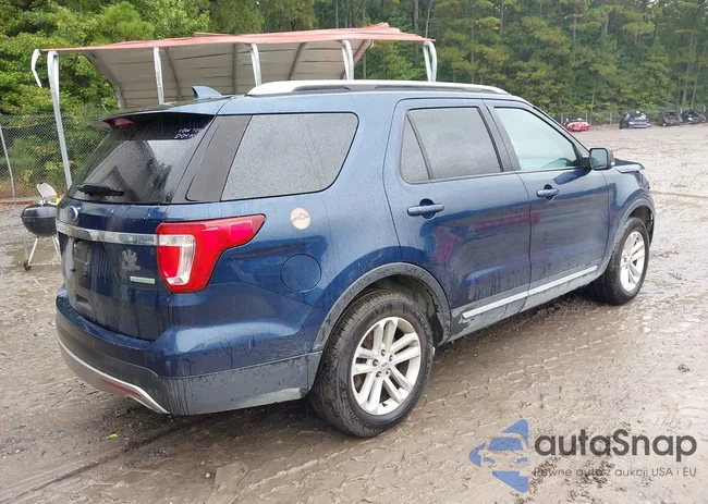 1FM5K7DH7HGE35993: 43208193