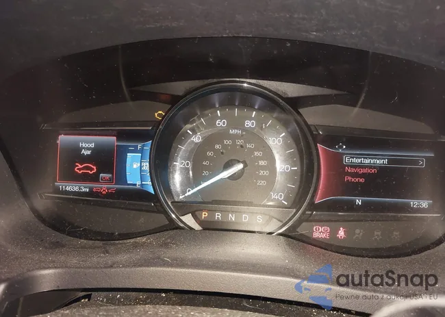 1FM5K7DH7HGE35993: 43208193