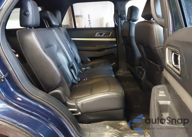 1FM5K7DH7HGE35993: 43208193