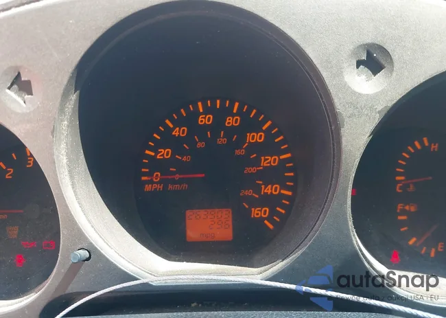 1N4BL11D42C189380: 43208194