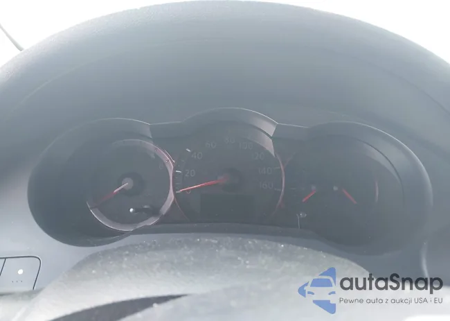 1N4AL21E58C146315: 43208195