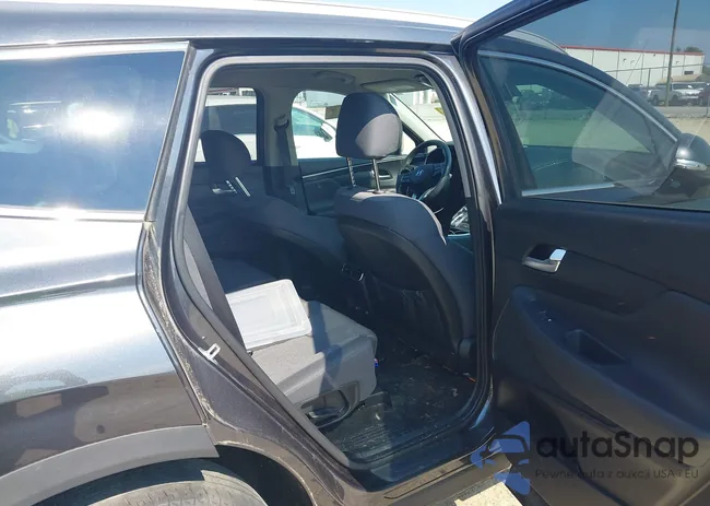 5NMS24AJ3PH509253: 43208198