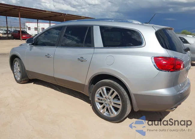 5GAKRBED4BJ114443: 43208201