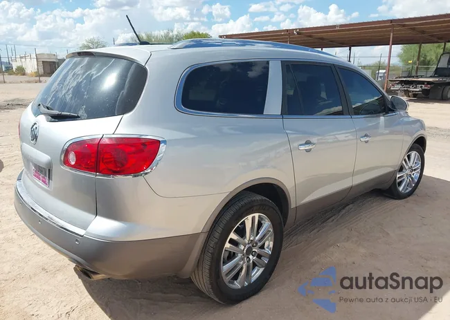 5GAKRBED4BJ114443: 43208201