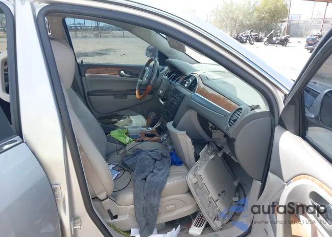 5GAKRBED4BJ114443: 43208201