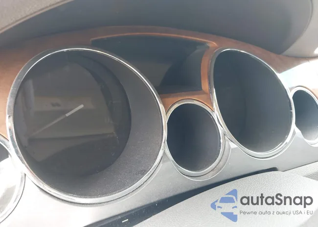 5GAKRBED4BJ114443: 43208201