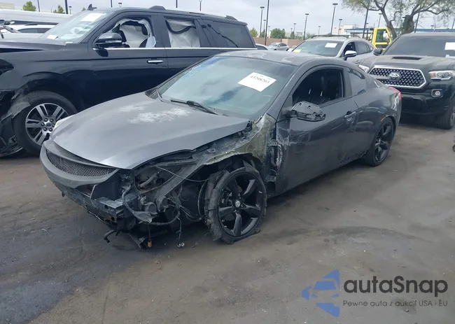 1N4AL2EP2CC219502: 43208203