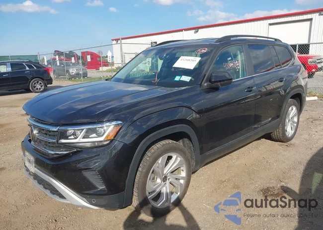 1V2HR2CA9MC581834: 43208205