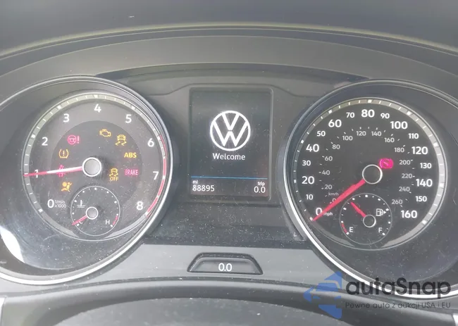 1V2HR2CA9MC581834: 43208205