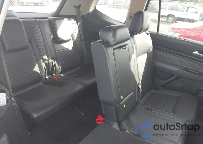 1V2HR2CA9MC581834: 43208205