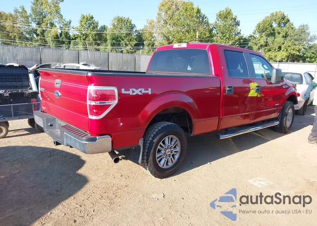 1FTVW1ET4CKE11553: 43208204