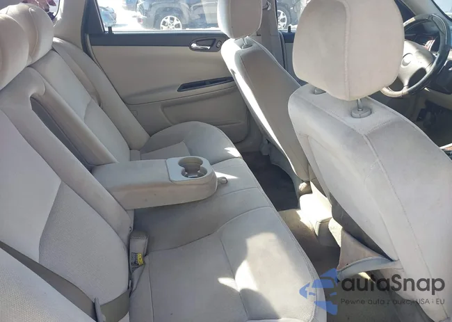 2G1WT58K381219614: 43208212