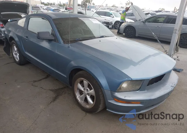 1ZVHT82H785132857: 43208213