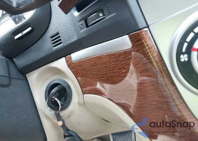 5NMSG73D89H313533: 43208222