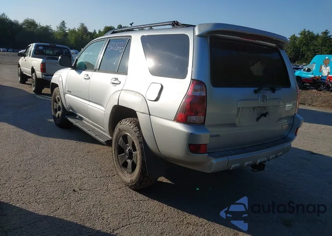 JTEBU14R040048434: 43208225