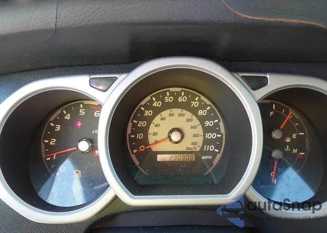 JTEBU14R040048434: 43208225