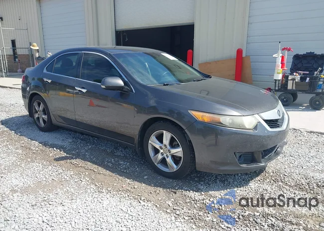 JH4CU26619C016761: 43208226