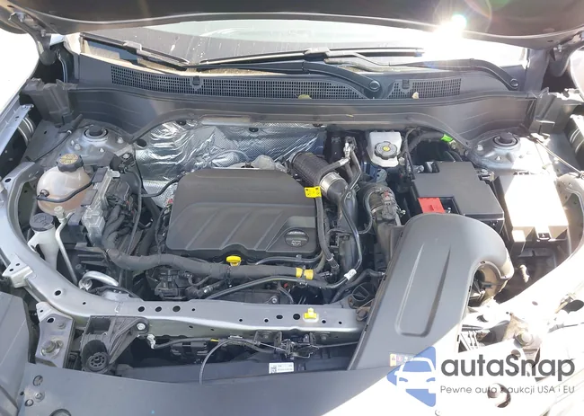 KL77LHEP7SC037538: 43208230