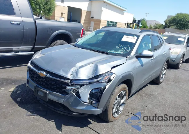 KL77LHEP7SC037538: 43208230